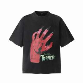 Picture of Vintage T Shirts Short _SKUVintageS-XLqctxVT9136239